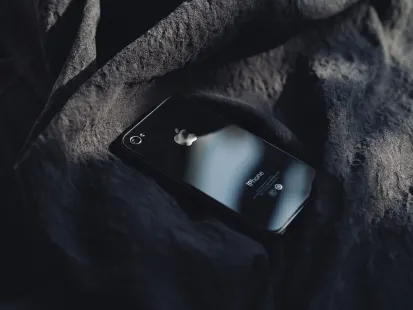 キャシネイア カジノ モバイルアプリ